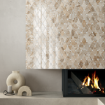 S112LF-Gemstone-Desert-Natural-Dett